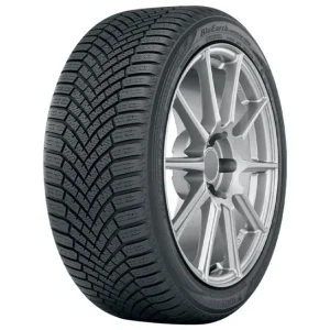 YOKOHAMA V906 295/40 R21 111V Reducere de preț