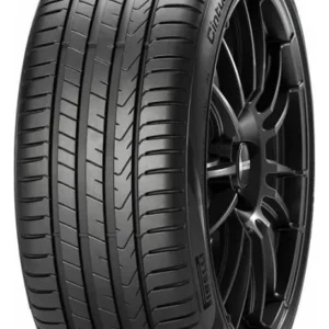 Premium PIRELLI CINTURATO P7 (P7C2) 255/40 R18 99Y XL RUNFLAT