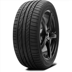 BRIDGESTONE POTENZA RE050A  * 245/35 R20 95Y XL RUNFLAT Discount