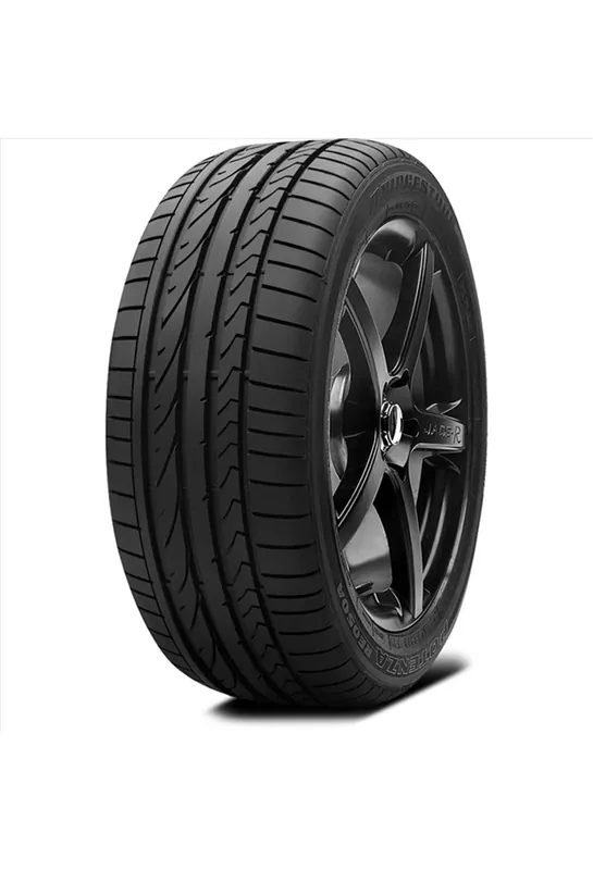 BRIDGESTONE POTENZA RE050A * 245/35 R20 95Y XL RUNFLAT Discount