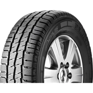 MICHELIN AGILIS ALPIN 10PR 225/75 R16C 121/120R Livrare gratuită
