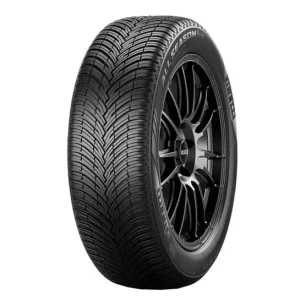 PIRELLI CINTURATO ALL SEASON SF3 245/35 R19 93Y XL Premium