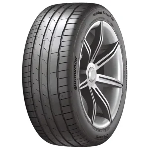 HANKOOK K127E VENTUS S1 EVO3 EV  285/45 R20 112Y XL Calitate înaltă