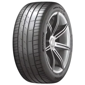 HANKOOK K127E VENTUS S1 EVO3 EV 255/45 R20 101T Premium