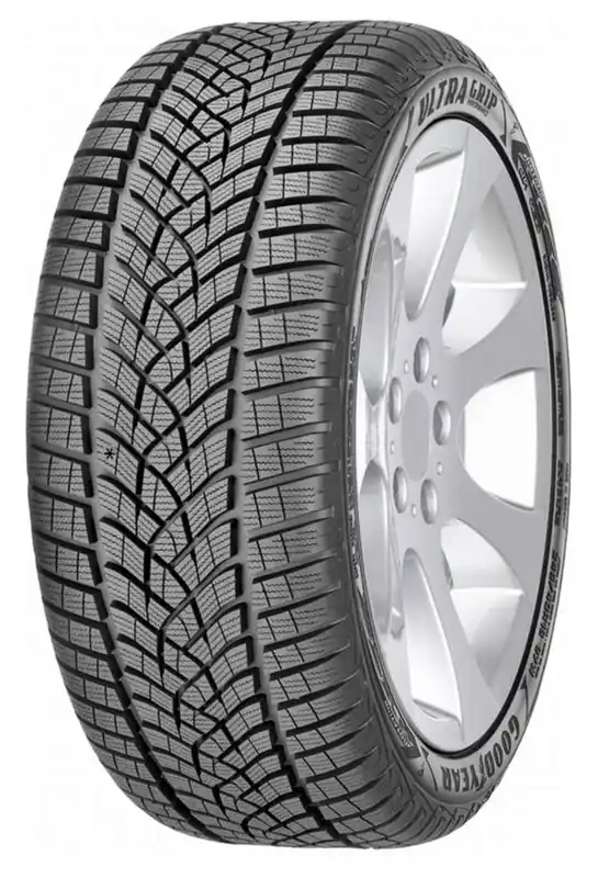 GOODYEAR ULTRAGRIP PERFORMANCE + SEAL INSIDE 235/50 R20 104T XL Promoție