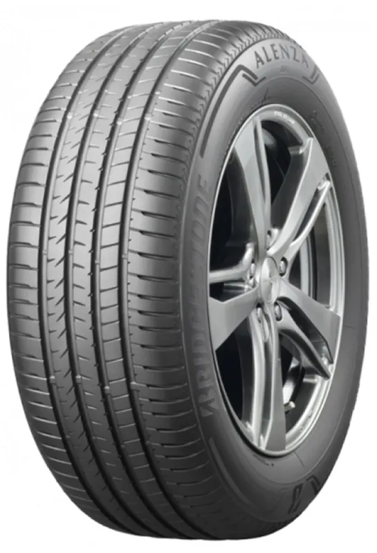 Super ofertă BRIDGESTONE ALENZA 001 285/45 R20 108W