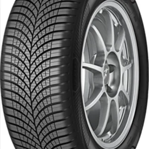 Ofertă GOODYEAR VECTOR 4SEASONS GEN-3 EV 265/45 R20 108W XL