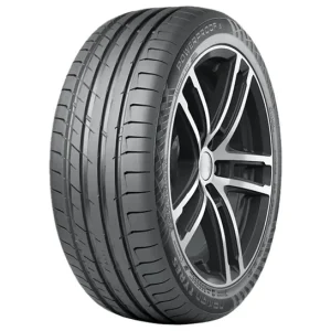 Reduceri NOKIAN POWERPROOF 2 285/40 R21 109Y XL