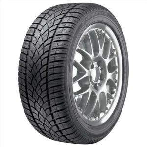 DUNLOP SP WINTER SPORT 3D 235/40 R19 96V XL Ofertă de sezon