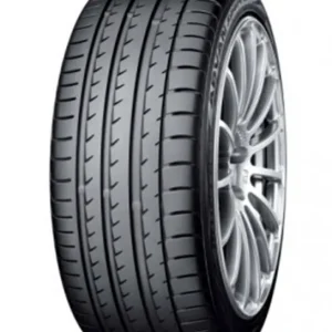 YOKOHAMA ADVAN SPORT V105 285/40 R21 109Y Expediere rapidă