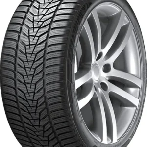 Cel mai vândut HANKOOK W330A WINTER ICEPT EVO3 X 275/50 R19 112V XL