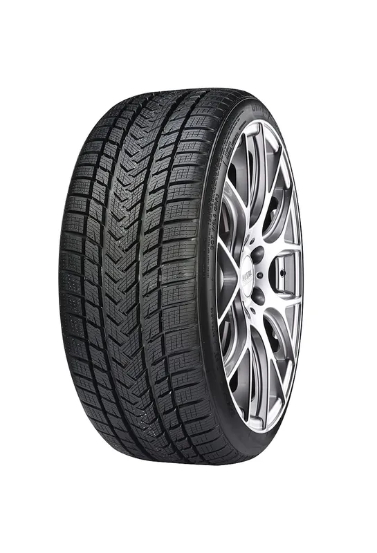 GRIPMAX SUREGRIP PRO WINTER 315/35 R22 111V XL Popular