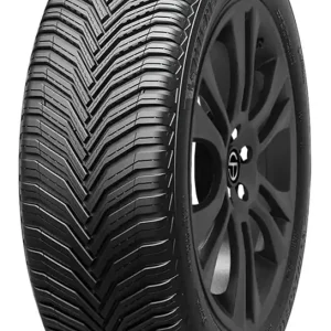 Ofertă exclusivă MICHELIN CROSSCLIMATE2 AW 235/55 R20 102V