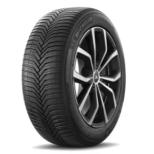 Disponibil imediat MICHELIN CROSSCLIMATE SUV 255/50 R19 107Y XL
