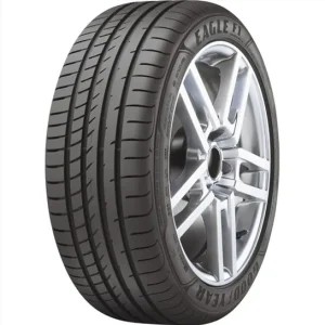 GOODYEAR EAGLE F1 ASYMMETRIC 2 285/45 R20 108W Expediere rapidă