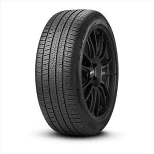 Reducere extra PIRELLI PZERO ALL SEASON 245/45 R19 102Y XL