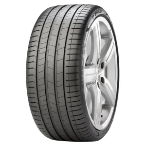 PIRELLI P-ZERO (PZ4) (VOL) 245/45 R20 103V XL Ofertă limitată