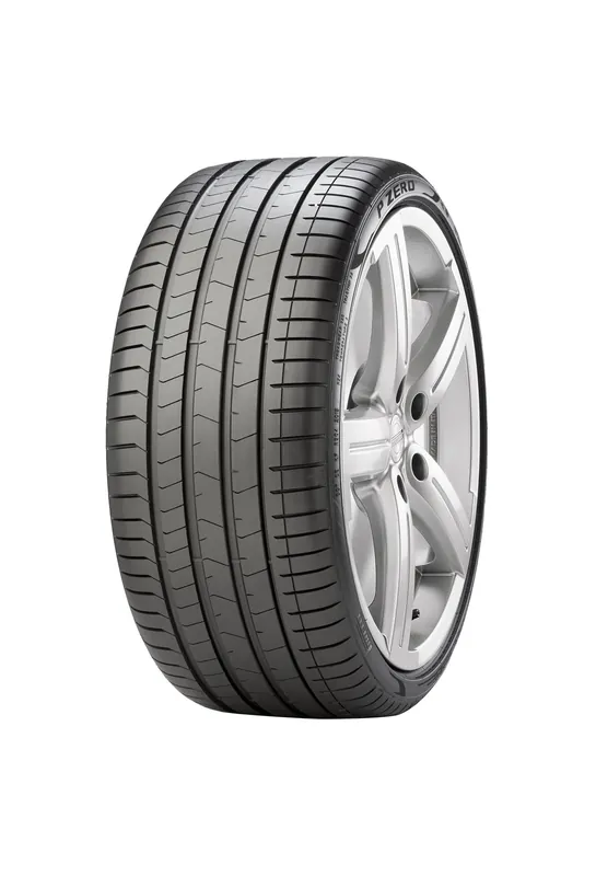 PIRELLI P-ZERO (PZ4) (VOL) 245/45 R20 103V XL Ofertă limitată