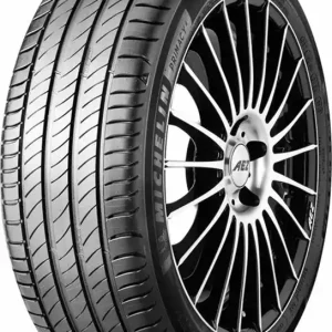 MICHELIN PRIMACY 4 DT 245/45 R19 102V XL Super ofertă