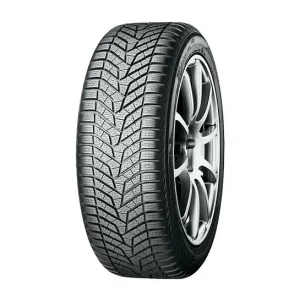 YOKOHAMA BLUEARTHWINTER V905 315/35 R20 110V Cel mai bun preț