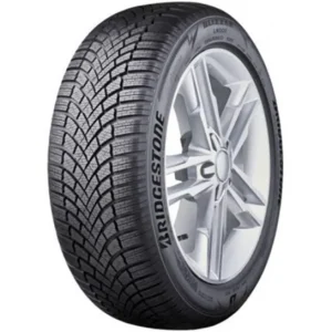 Retur ușor BRIDGESTONE BLIZZAK LM005 AO 235/50 R20 100T