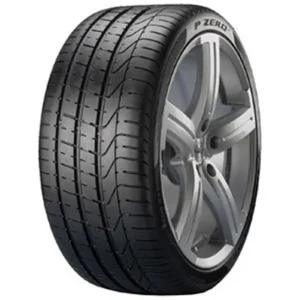 PIRELLI P-ZERO PZ4 N1 235/40 R19 92Y Preț mic