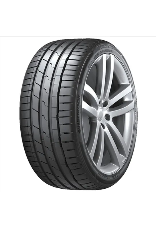 Discount HANKOOK K127A VENTUS S1 EVO3 SUV 285/40 R20 108Y XL