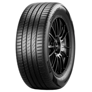 PIRELLI CINTURATO C3 235/45 R19 99V XL Nu rata