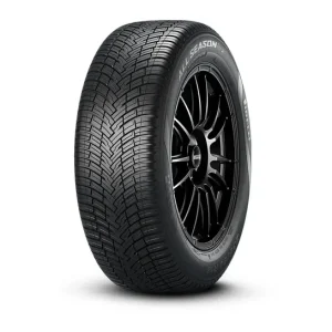 Plată securizată PIRELLI SCORPION ALL SEASON SF2(VOL) 255/40 R20 101H XL