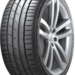 Cumpără online HANKOOK K127 VENTUS S1 EVO3 275/35 R21 103Y XL