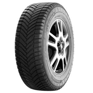 Retur gratuit MICHELIN CROSSCLIMATE CAMPING 225/75 R16C 116/114R