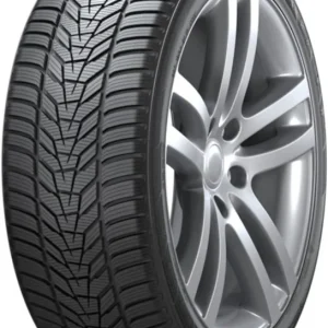 HANKOOK WINTER I-CEPT EVO3 X W330A 295/35 R21 107V XL Reduceri