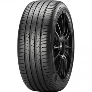 Vezi acum PIRELLI CINTURATO P7 (P7C2) (MO) 275/40 R18 103Y XL