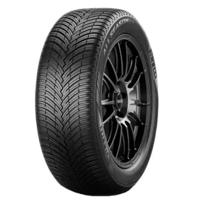 Cel mai vândut PIRELLI SCORPION ALL SEASON SF3 275/45 R21 110Y XL