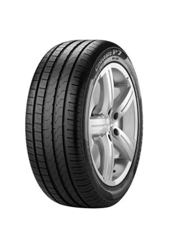 PIRELLI CINTURATO P7 BLUE 245/45 R20 103Y XL Cumpără acum