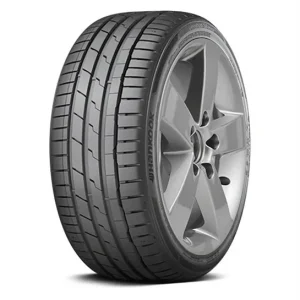 HANKOOK K127 VENTUS S1 EVO 3 285/30 R21 100Y XL Livrare rapidă
