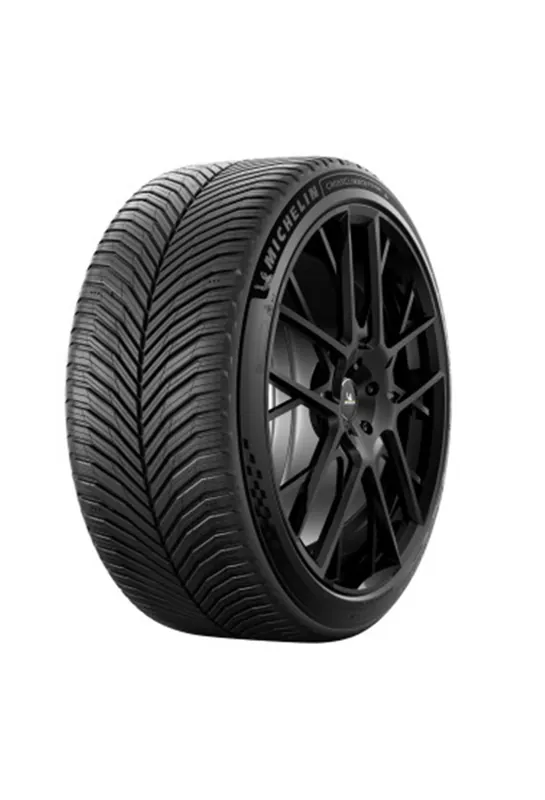 Mai ieftin MICHELIN CROSSCLIMATE 3 SPORT 255/45 R19 104Y XL