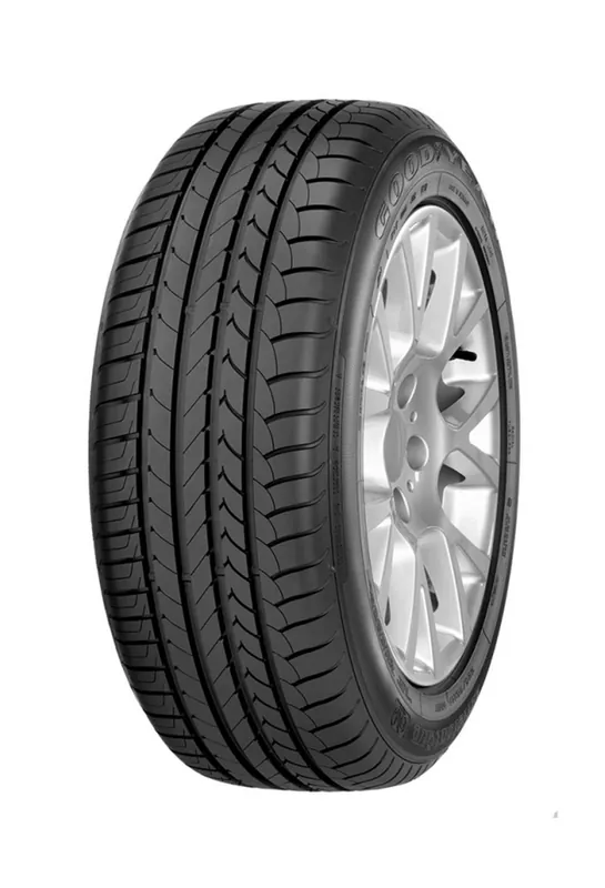 GOODYEAR EFFICIENTGRIP MOE 245/45 R19 102Y XL RUNFLAT Plată securizată
