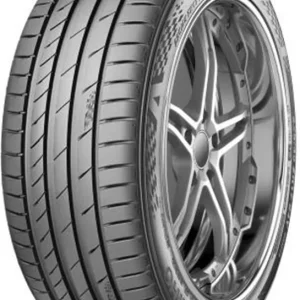 Vezi acum KUMHO PS71 SUV 285/40 R22 110Y XL