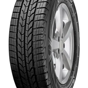 Discount GOODYEAR ULTRAGRIP CARGO 8PR 225/55 R17C 109/107T