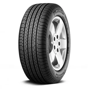 Cumpără online MICHELIN LATITUDE TOUR HP N1 265/50 R19 110V XL