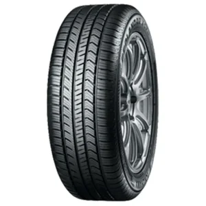 Livrare rapidă YOKOHAMA GEOLANDAR X-CV G057 275/45 R22 115W XL