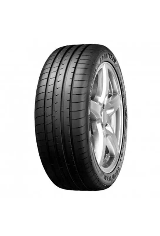 Retur gratuit GOODYEAR EAGLE F1 ASYMMETRIC 5 * 245/35 R20 95Y XL RUNFLAT