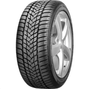 Preț mic GOODYEAR ULTRAGRIP PERFORMANCE + 235/50 R20 104T XL