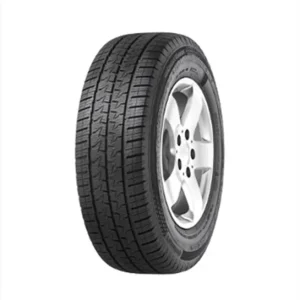 Super ofertă CONTINENTAL VANCONTACT 4SEASON 225/75 R16C 121/120R