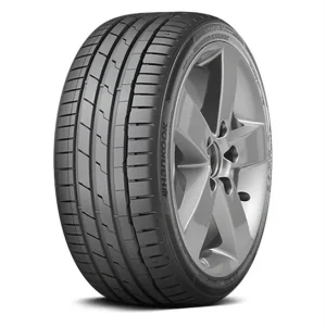Calitate înaltă HANKOOK K127 VENTUS S1 EVO 3 295/35 R20 105Y XL