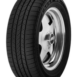 Vezi acum GOODYEAR EAGLE LS-2 MOE 235/45 R19 95H RUNFLAT