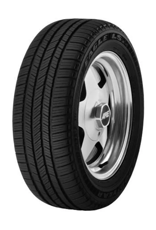Vezi acum GOODYEAR EAGLE LS-2 MOE 235/45 R19 95H RUNFLAT