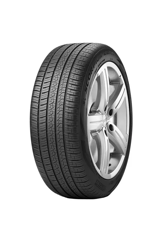 Bestseller PIRELLI SCORPION ZERO ALL SEASON MO 275/50 R20 113V XL