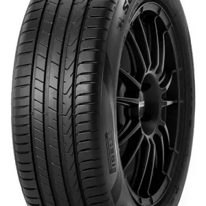 Cumpără acum PIRELLI SCORPION SEAL INSIDE 235/45 R21 101T XL